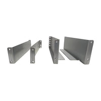 APC SRYLOPT2 Modular Ultra 2 Post UPS Rail Kit