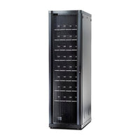 APC SYCFXR8 Symmetra PX 40kW Extended Run Battery Frame