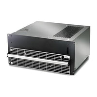APC SYSW40KF Symmetra PX Static Switch Module, 208V