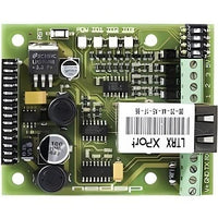 Nedap 7817940 TCP/IP Interface Board