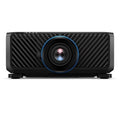 BenQ LU9800 16:10 WUXGA Large Venue Projector, 10000-Lumen