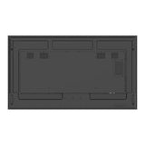 BenQ ST8602S 86" 4K Mainstream Smart Signage