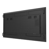 BenQ ST8602S 86" 4K Mainstream Smart Signage