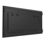 BenQ ST8602S 86" 4K Mainstream Smart Signage