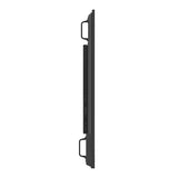 BenQ ST8602S 86" 4K Mainstream Smart Signage