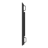 BenQ ST8602S 86" 4K Mainstream Smart Signage
