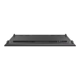 BenQ ST8602S 86" 4K Mainstream Smart Signage