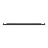 BenQ ST8602S 86" 4K Mainstream Smart Signage