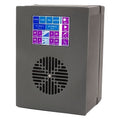 SDi BTB65 Bedrock TalkBox for STIPA Testing