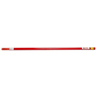 SDi SOLO101 Telescopic Access Pole, 3.9' (1.18m)