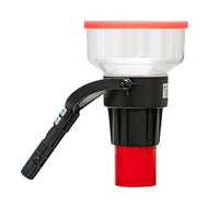 SDi SOLO332 Smoke Detector Tester Dispenser for Large Detectors