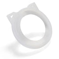 SDi SPARE1005 Silicone Diaphragm Membrane for SOLO330 / SOLO461