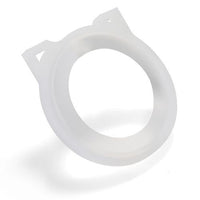 SDi SPARE1005 Silicone Diaphragm Membrane for SOLO330 / SOLO461