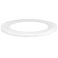 SDi 1059-024 Replacement Membrane for SOLO365