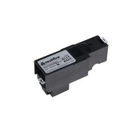 SDi TESTIFIRE-GEN-024 Smoke Generator for TESTIFIRE-XTR2 Replacement