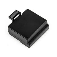 SDi TESTIFIRE-BP-001 XTR2 Lithium Ion Battery Pack