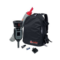 SDi TESTIFIRE-XTR2-SMART Smart XTR2 Smoke / Heat Test Kit