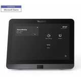 Yealink 1103834 1103834Native Microsoft Teams Rooms system for Small-Medium Rooms