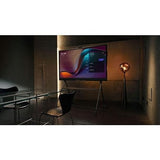 Yealink 1203626 75" MeetingBoard Pro for Small to Medium Rooms