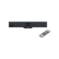 Yealink 1203680 Android Video Collaboration MeetingBar A10-010