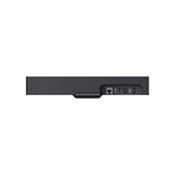 Yealink 1203680 Android Video Collaboration MeetingBar A10-010