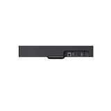 Yealink 1203684 Android Video Collaboration Kit, MeetingBar A10 20 with Touch Panel CTP18