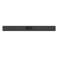 Yealink 1206676 A40-031 Meetingbar and CTP25 Touchscreen for Small to Medium Rooms
