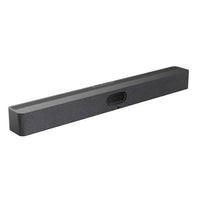 Yealink 1206707 All-in-One MeetingBar A50 with CTP25 Touch Console Android