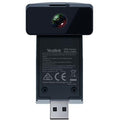 Yealink 1300013 HD Camera For Yealink Systems