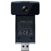 Yealink 1300013 HD Camera For Yealink Systems