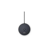 Yealink 1303144 VCM35 Wired Microphone Array 20' Voice Pickup with Acoustic Echo Canceling