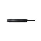 Yealink 1303144 VCM35 Wired Microphone Array 20' Voice Pickup with Acoustic Echo Canceling