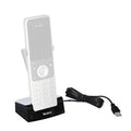 Yealink 230200200000 Charging Cradle for W56H