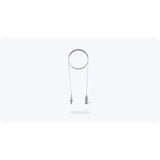 Yealink 3311091 CM-MountKIT Mic Deployment Kit