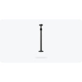 Yealink 3311091 CM-MountKIT Mic Deployment Kit