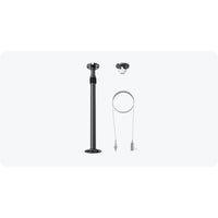 Yealink 3311091 CM-MountKIT Mic Deployment Kit