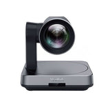 Yealink UVC84 4K USB PTZ Camera for Medium and Large Rooms, 12x Optical