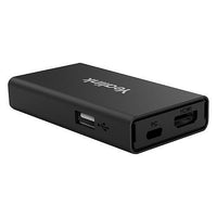 Yealink VCH51 PACKAGE VCH51 Cable Content Sharing and BYOD Hub for MeetingBar A20/A30