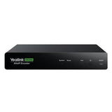 Yealink 1303167 EN300 High-Performance AV-over-IP Encoder