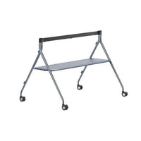 Yealink 3311085 Floor Stand for MeetingBoard