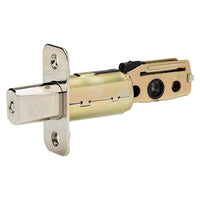 Yale Locks AYRL-LATCH-15 Yale AYRL-LATCH-15 Round Corner Interior Latch