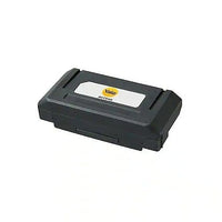 Yale Locks AYR-MOD-WFI-USA Yale AYR-MOD-WFI-USA Wi-Fi Smart Module for Assure Locks and Levers