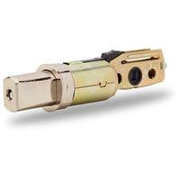 Yale Locks AYRDB-DRIVE-26 Yale AYRDB-DRIVE-26 2-3/8" to 2-3/4" Adjustable Drive-In Latch