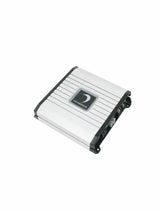 Diamond Audio DMD5001D DMD Series Monoblock Class-D Amplifier, 500W RMS