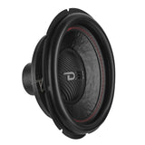 Recone Kit for EXL-TRX12.4D Subwoofer