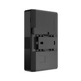 Hanwha Techwin XNB-6002 2 Megapixel Remote Head Camera Main Module