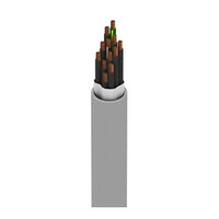 Belden 7406W0605000 11 AWG 20 Stranded W