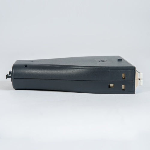 ICC ICFC24MLP6 Mounting Kits