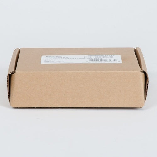 ICC ICFC12MSP5 Mounting Kits