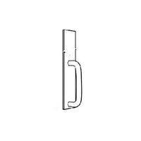3001-11-US32D